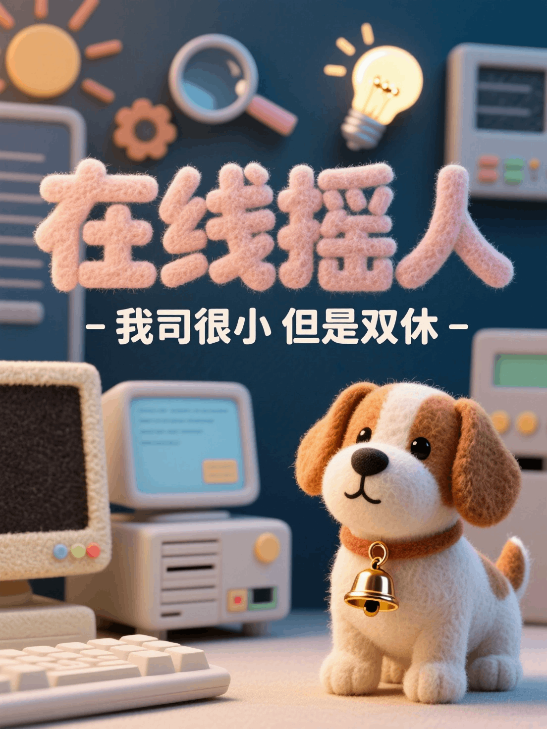 结果图