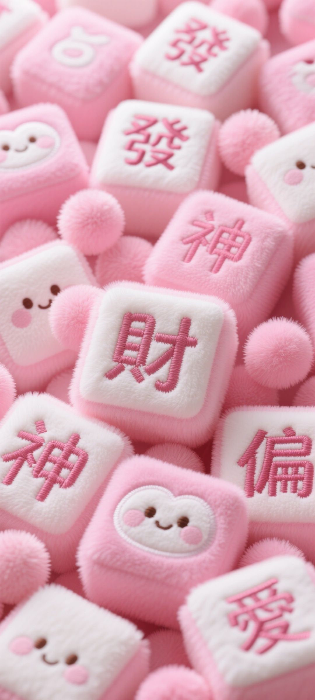结果图
