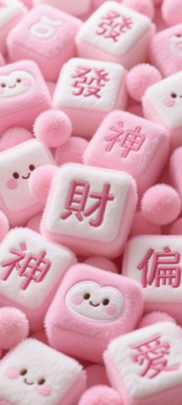 结果图