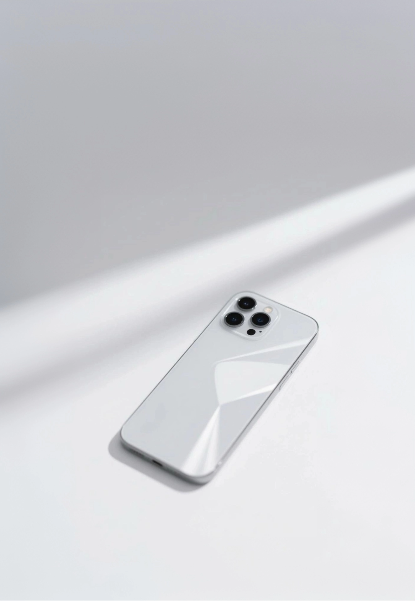 原图1