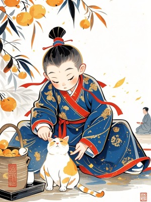 结果图