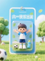 结果图