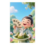 结果图