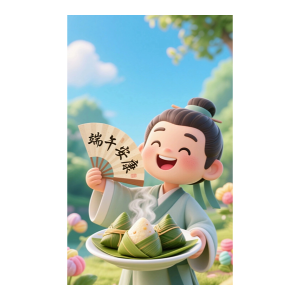结果图