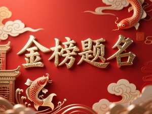 结果图