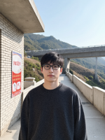 原图