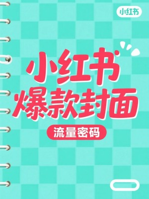 结果图