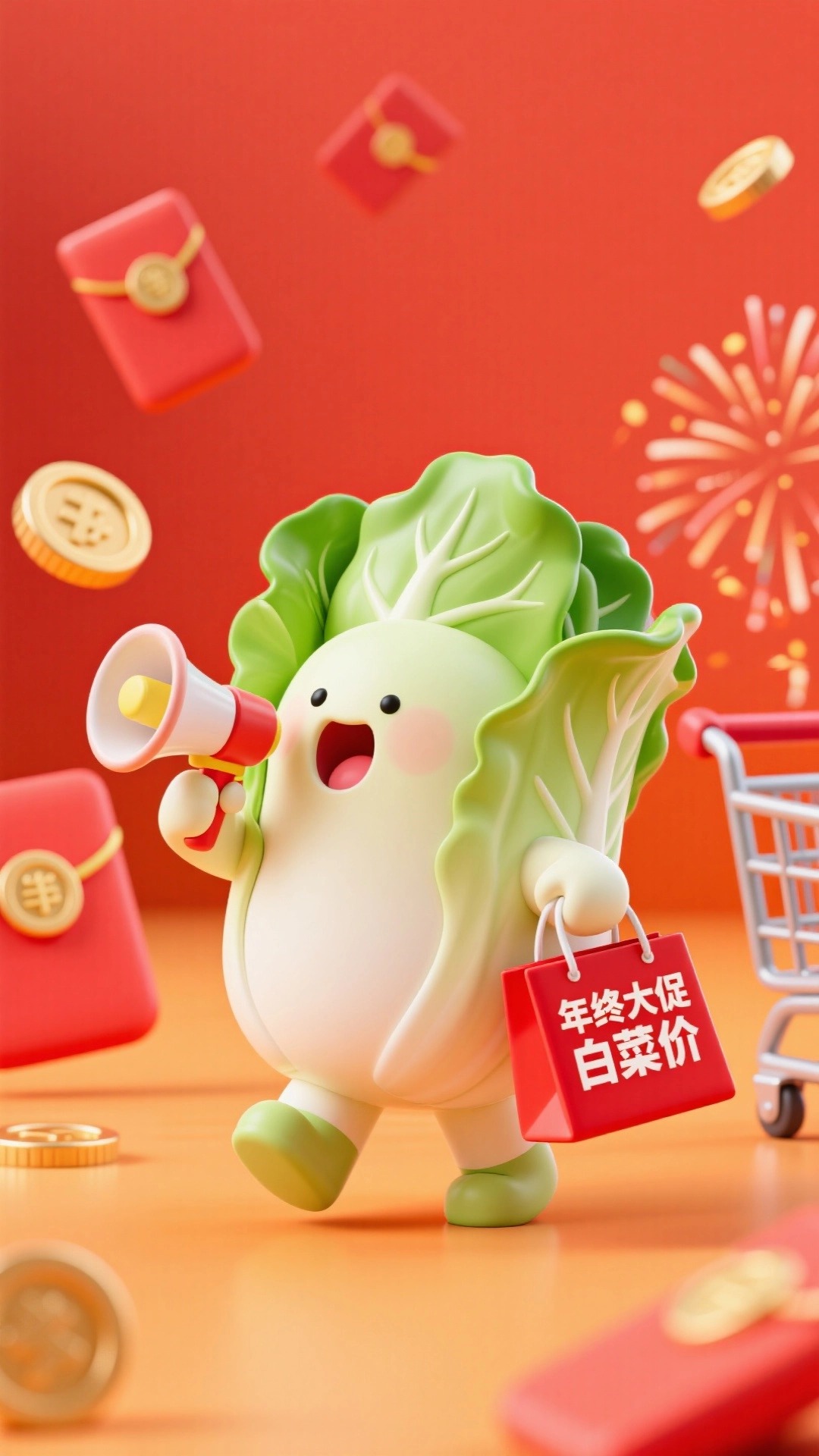 结果图