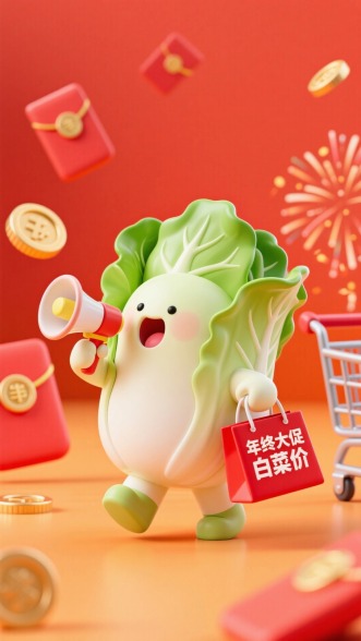 结果图
