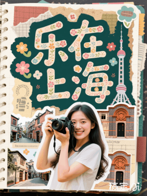 结果图