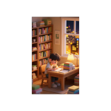结果图