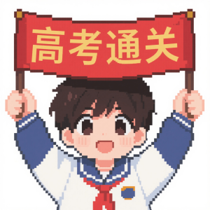 结果图