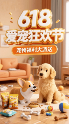 结果图