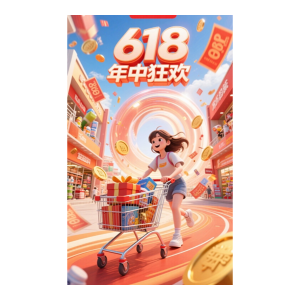 结果图