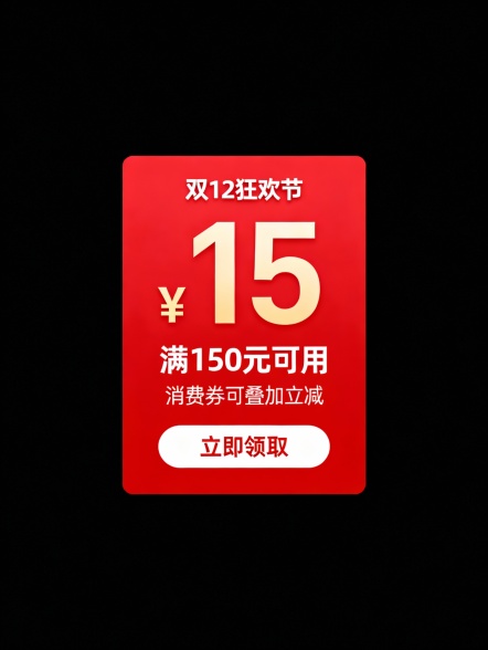 结果图