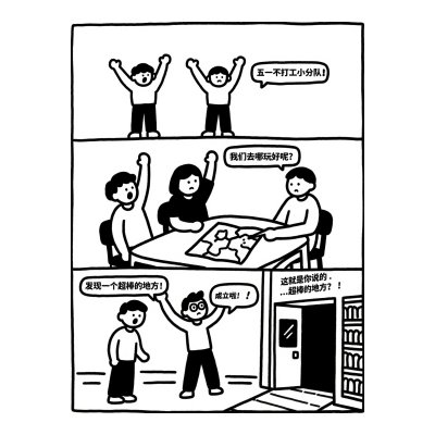 结果图