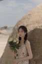 原图1