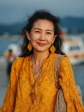 原图1