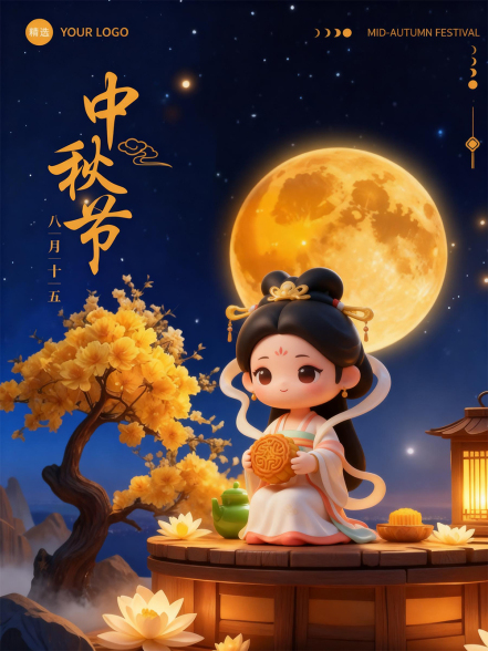 结果图