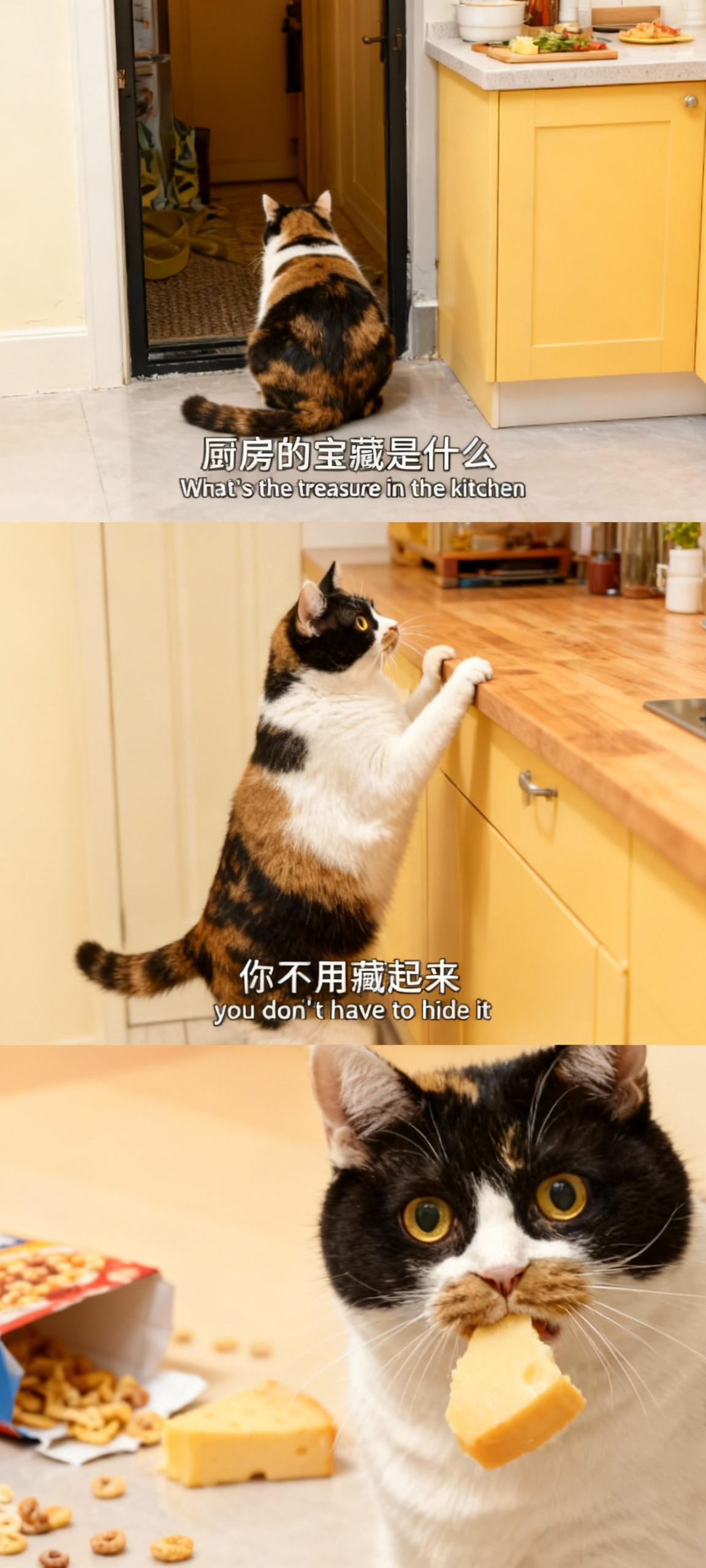 原图1