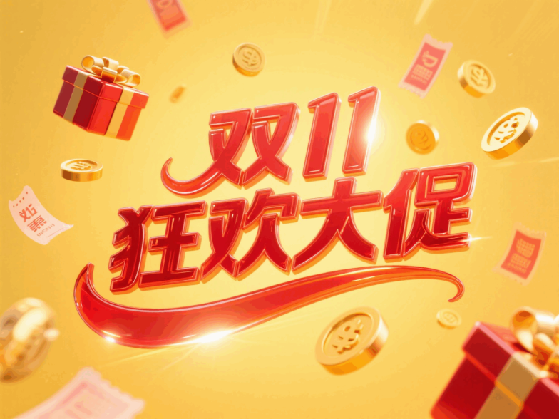 结果图