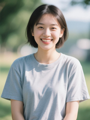 原图1