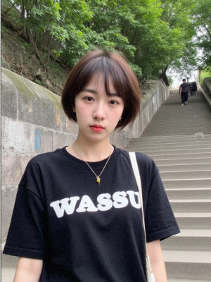 原图1