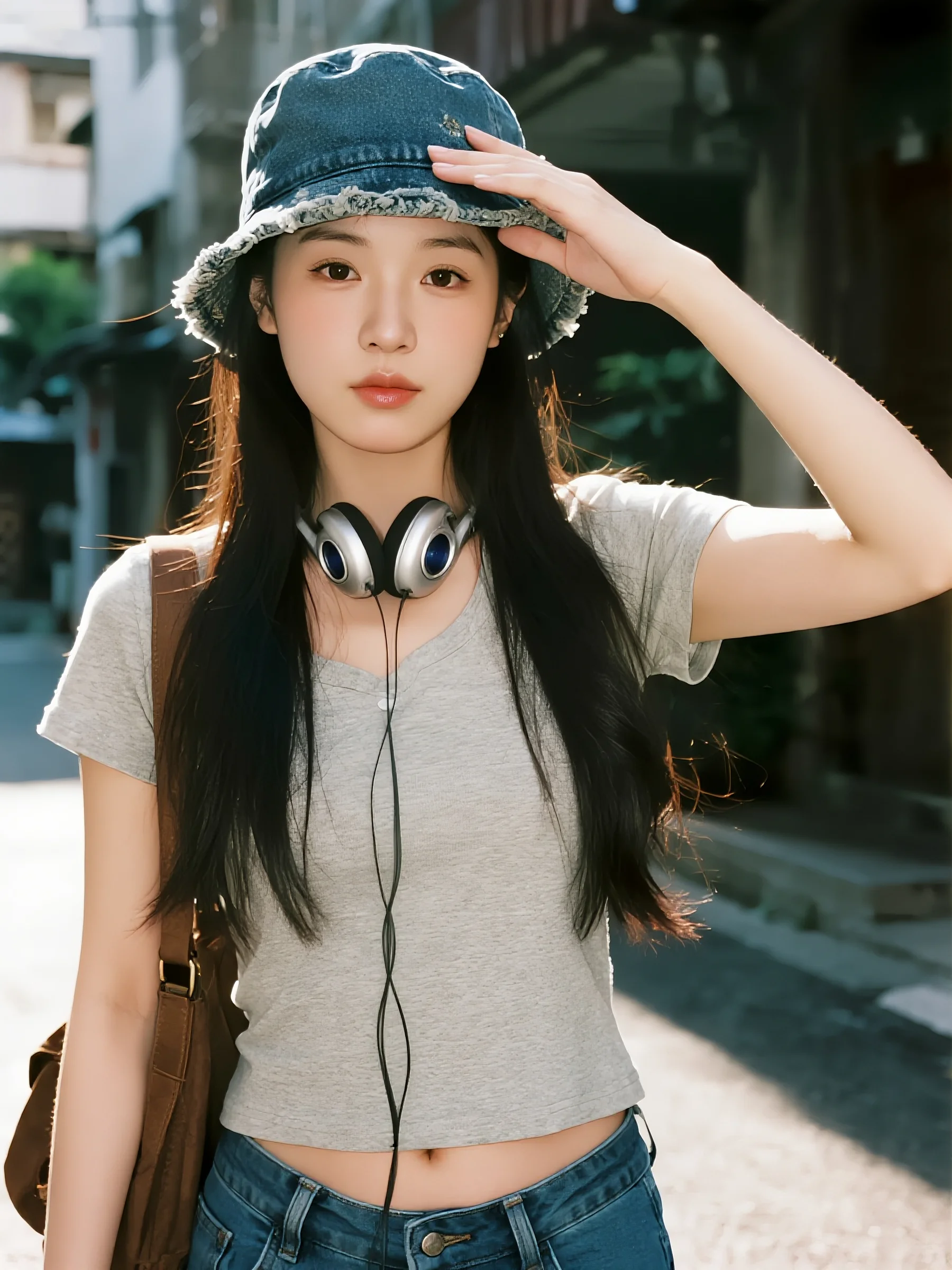 原图1