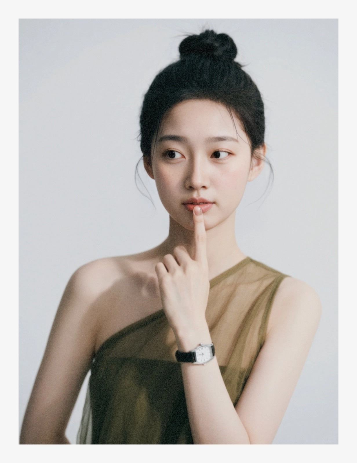 结果图