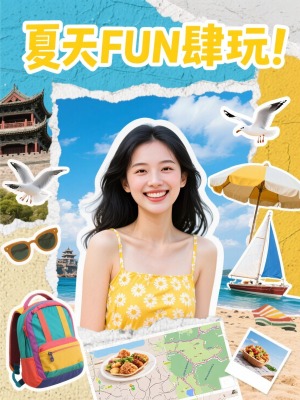 结果图