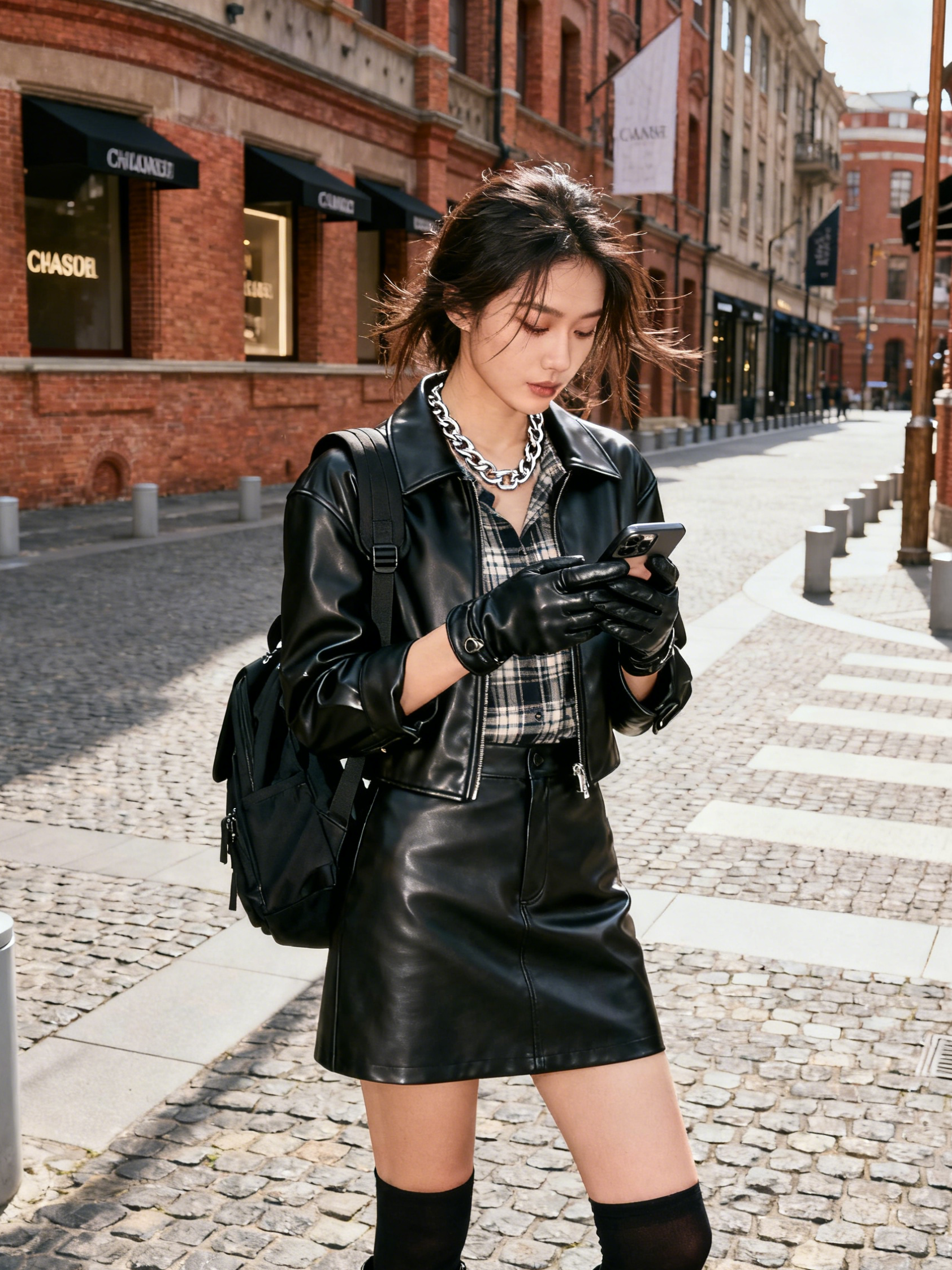 原图1