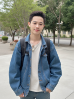 原图1
