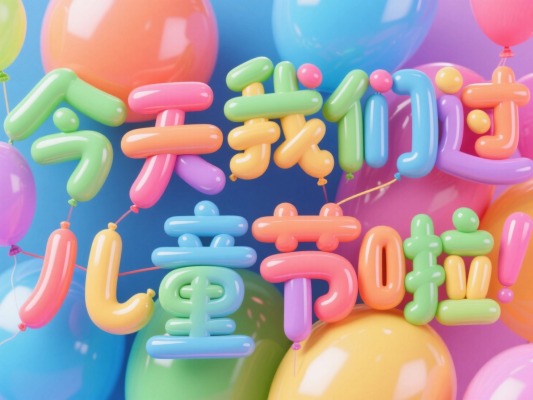 结果图
