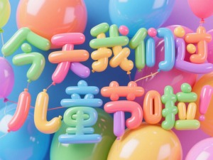 结果图