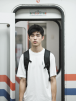 原图1