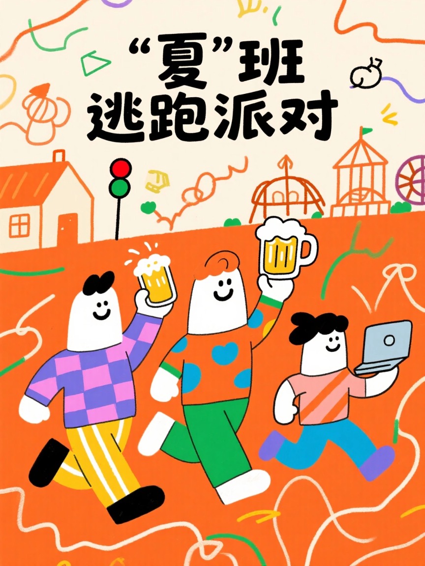 结果图