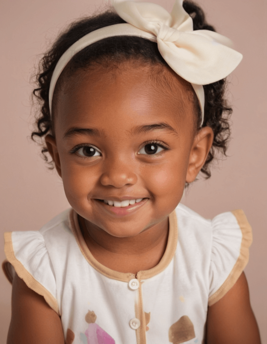 Predict Your Future Baby Girl Predict Your Future Baby Girl