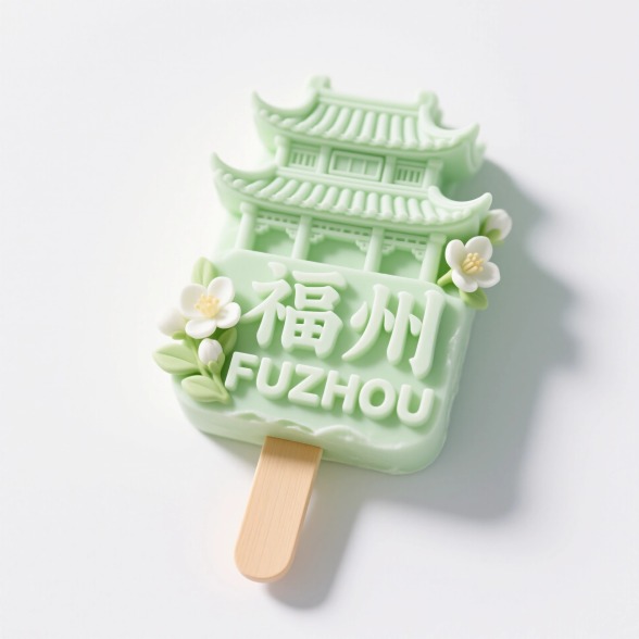 结果图