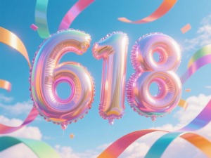 结果图