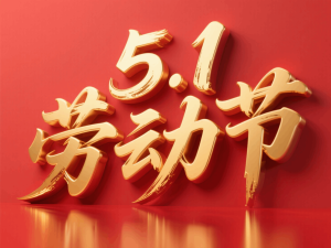 结果图
