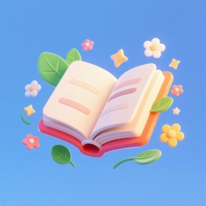 结果图