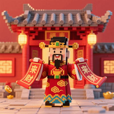 结果图