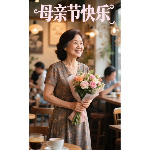 结果图