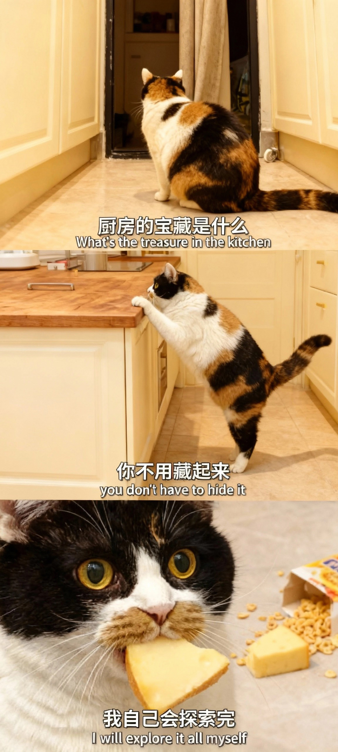 结果图