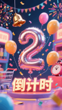结果图