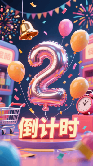 结果图