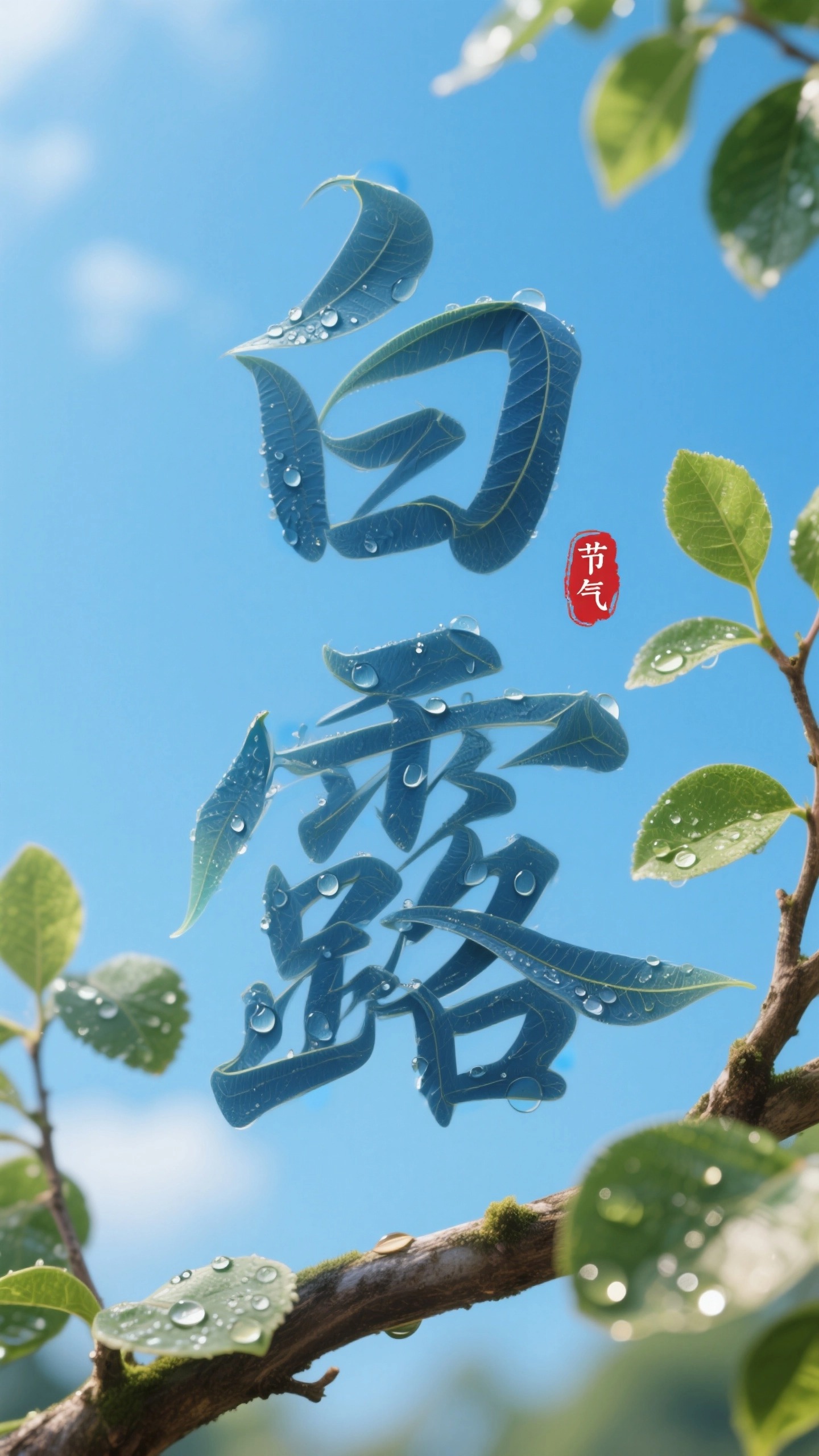 话题缩略图