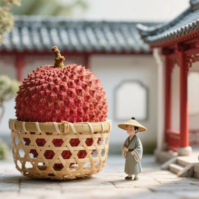 结果图