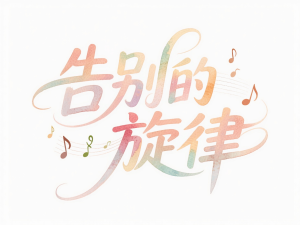 结果图