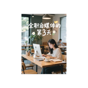 结果图